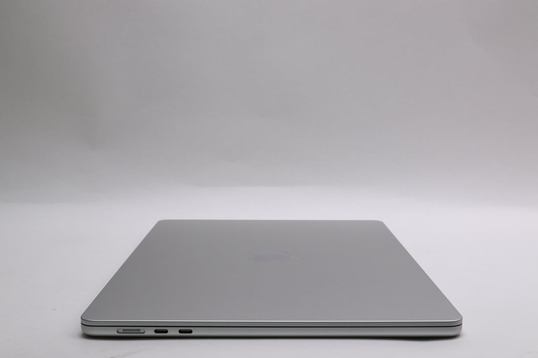 15" 2026, MacBook Air, MDVC4LL/A, Apple M5, 24GB, 1TB SSD, 10C — photo 10 of 13