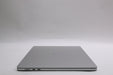 15" 2026, MacBook Air, MDVC4LL/A, Apple M5, 24GB, 1TB SSD, 10C — photo 10 of 13