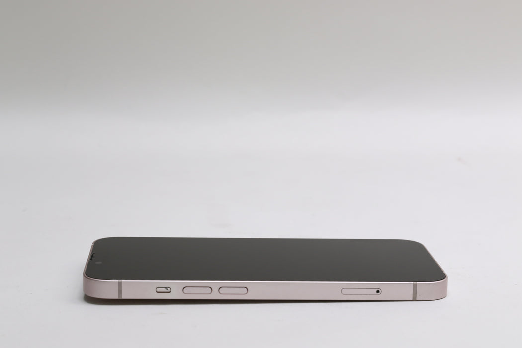 iPhone 13, 128GB, Unlocked, Pink, MLMN3LL/A