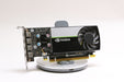 NVIDIA T1000 4GB GDDR6 Graphics Card