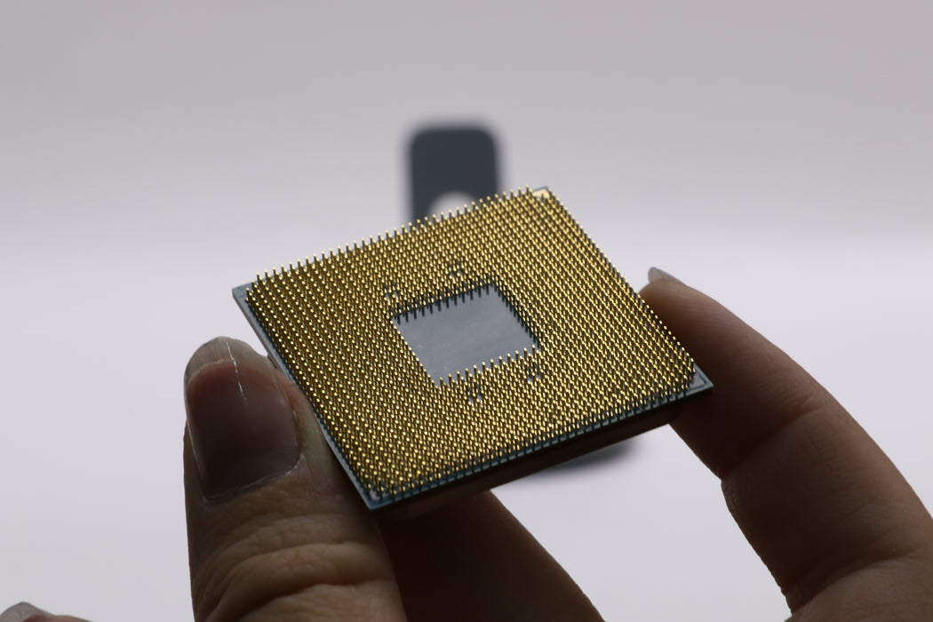 AMD Ryzen 9 5900XT 16-Core 3.3GHz SocketAM4