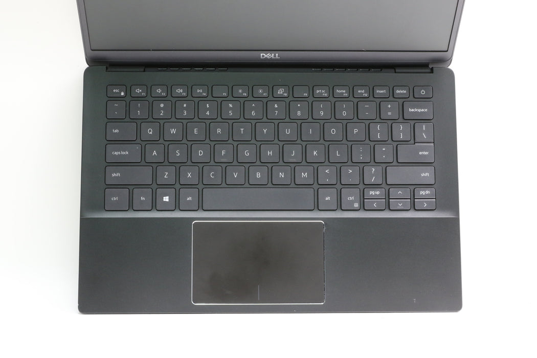 13" Dell Latitude, 3301, i3-8145U, 4GB, 128GB SSD