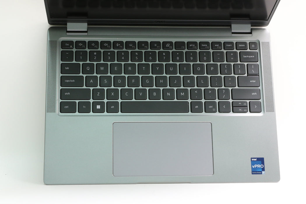 14" WUXGA Dell Latitude 7440, i7-1365U, 32GB, 512GB SSD