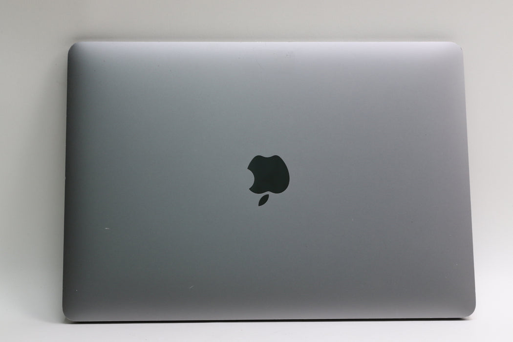 13" 2019, MacBook Pro, MXK62LL/A, i5-8257U, 8GB, 256GB SSD