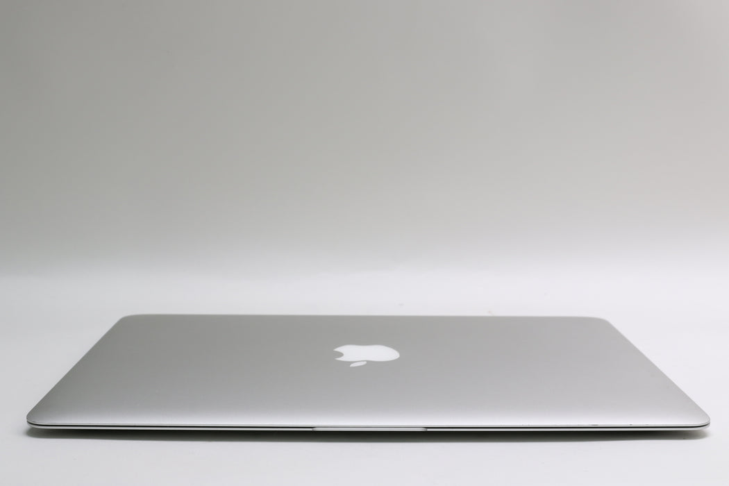 100%BATT 13" Mid 2012, MacBook Air, BTO, i7-3667U 2.00GHz, 8GB, 512GB SSD
