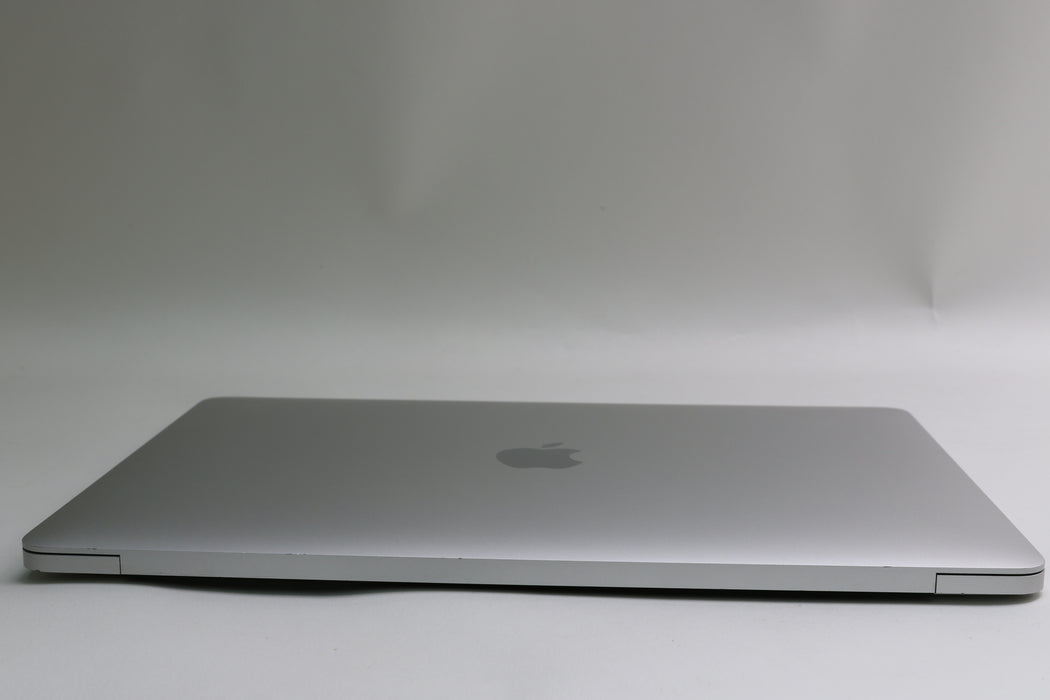 13" 2019, MacBook Pro, MUHQ2LL/A, i5-8257U, 8GB, 128GB SSD