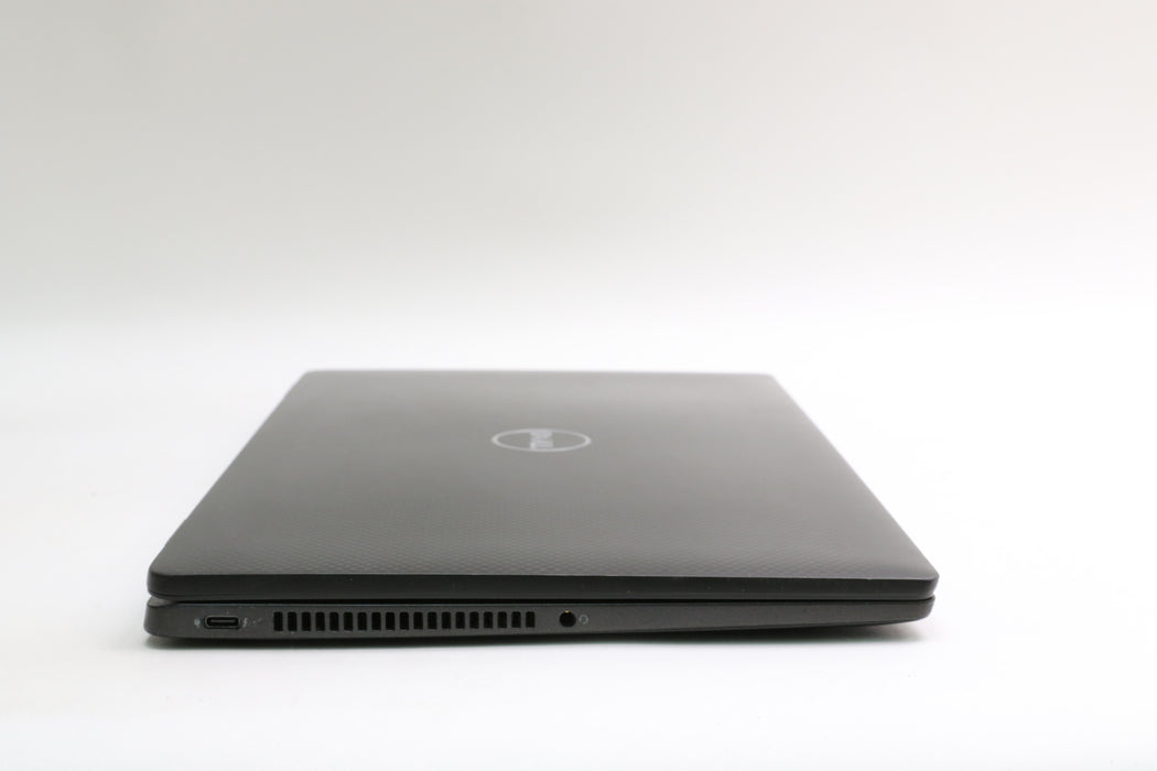 100%BATT 14" Dell Latitude 7430, i7-1265U, 32GB, 512GB SSD