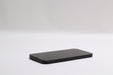 Apple iPhone 16e, 128GB, Unlocked, Black, MD0T4LL/A — photo 7 of 14