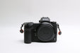 Nikon Z7 II 45.7MP Mirrorless Camera, Low Shutter Count of 11K!