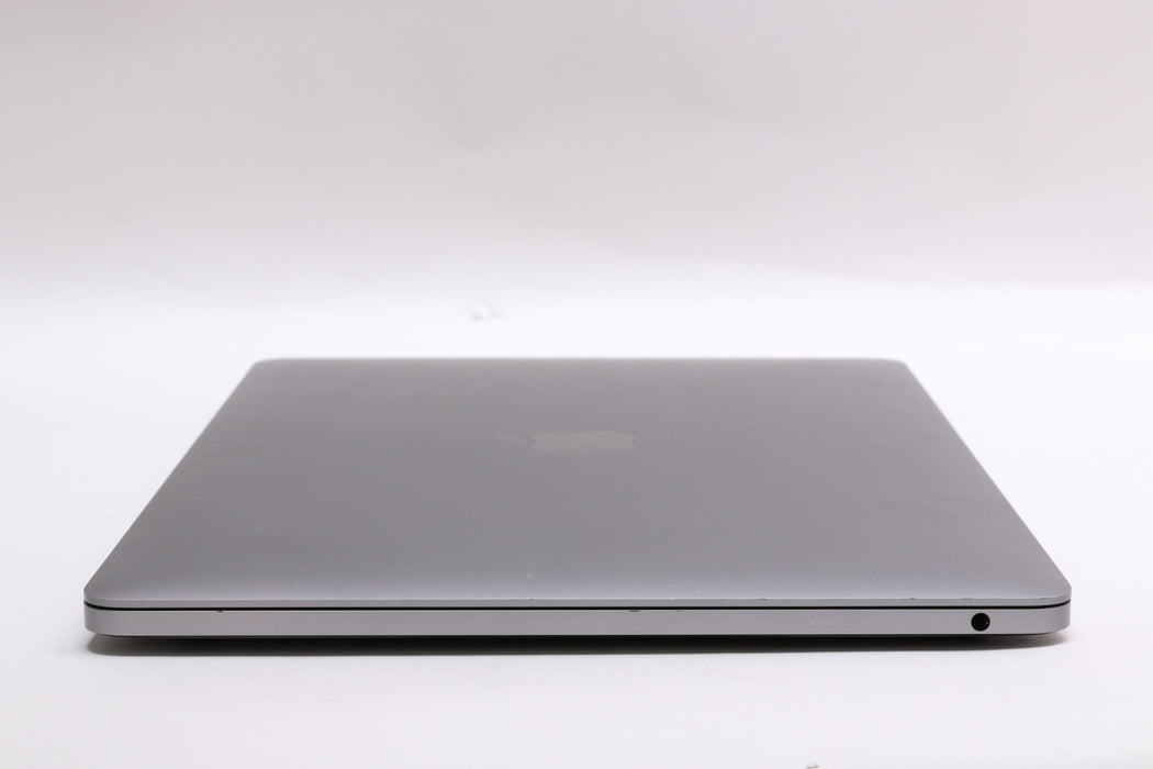 13" WQHD 2020, MacBook Pro, MYD82LL/A, Apple M1, 8GB, 256GB SSD, 8C