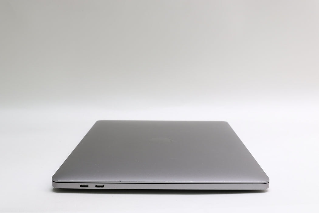 13" QHD+ 2020, MacBook Pro, MXK32LL\/A, 1.4 GHz Quad-Core i5, 8GB, 256GB SSD