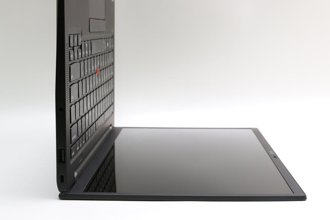 14" UHD+ Lenovo Thinkpad X1 Carbon Gen 9, i7-1185G7 3.00GHz, 16GB, 512GB SSD