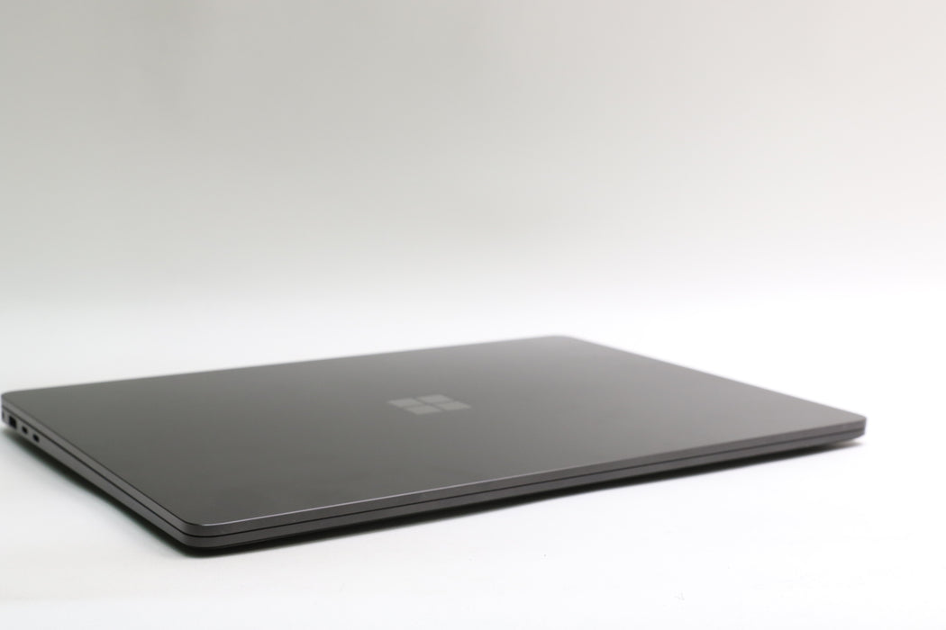100%BATT 15" Microsoft Surface Laptop 7th Edition, Ultra 7 268V, 32GB, 1TB SSD