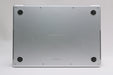 14" 2023, MacBook Pro, BTO, Apple M2 Max, 64GB, 1TB SSD, 30C — photo 5 of 13