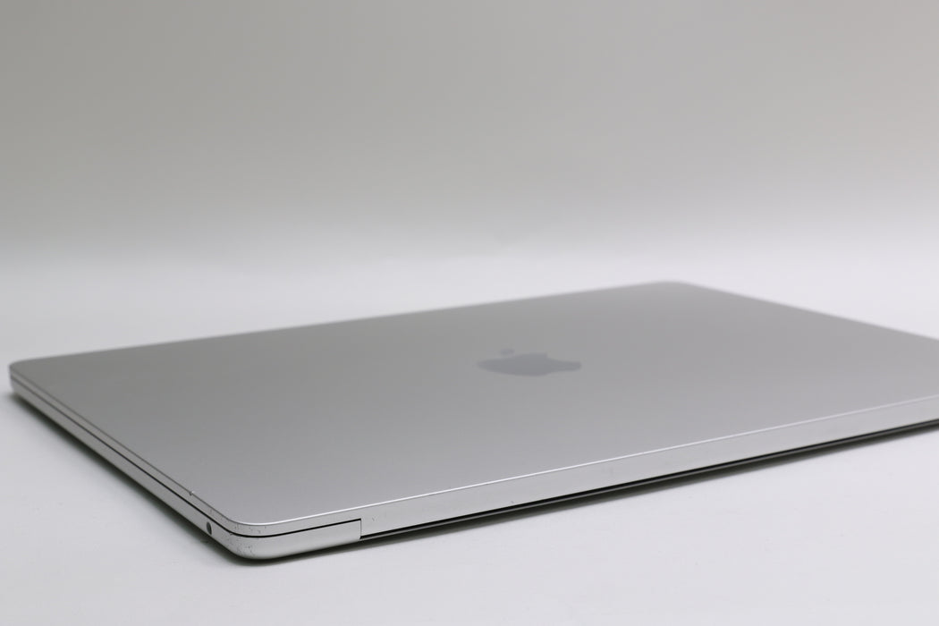 15" 2024, MacBook Air, MRYP3LL/A, Apple M3, 8GB, 256GB SSD, 10C