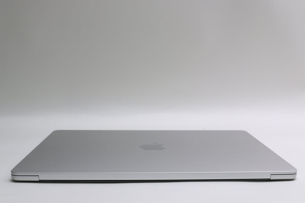 15" 2025, Macbook Air, 4.4 GHz Apple M4, 24GB, 1TB SSD, 10C, AppleCare+ 2028