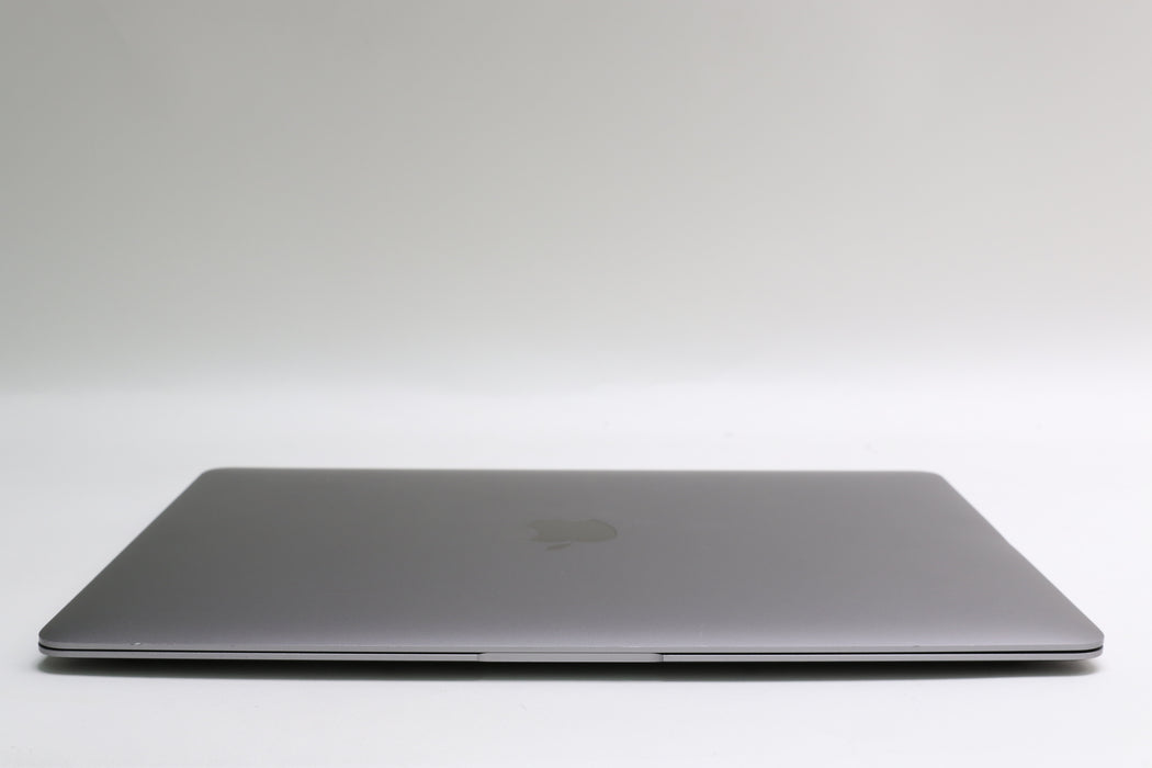 13" 2020, MacBook Air, BTO, 3.20 GHz Apple M1, 16GB, 512GB SSD, 7C
