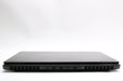 16" QHD HP OMEN 17-db1xxx, Ryzen AI 7 350, 16GB, 1TB SSD, RTX 5060, 100% Battery — photo 8 of 13