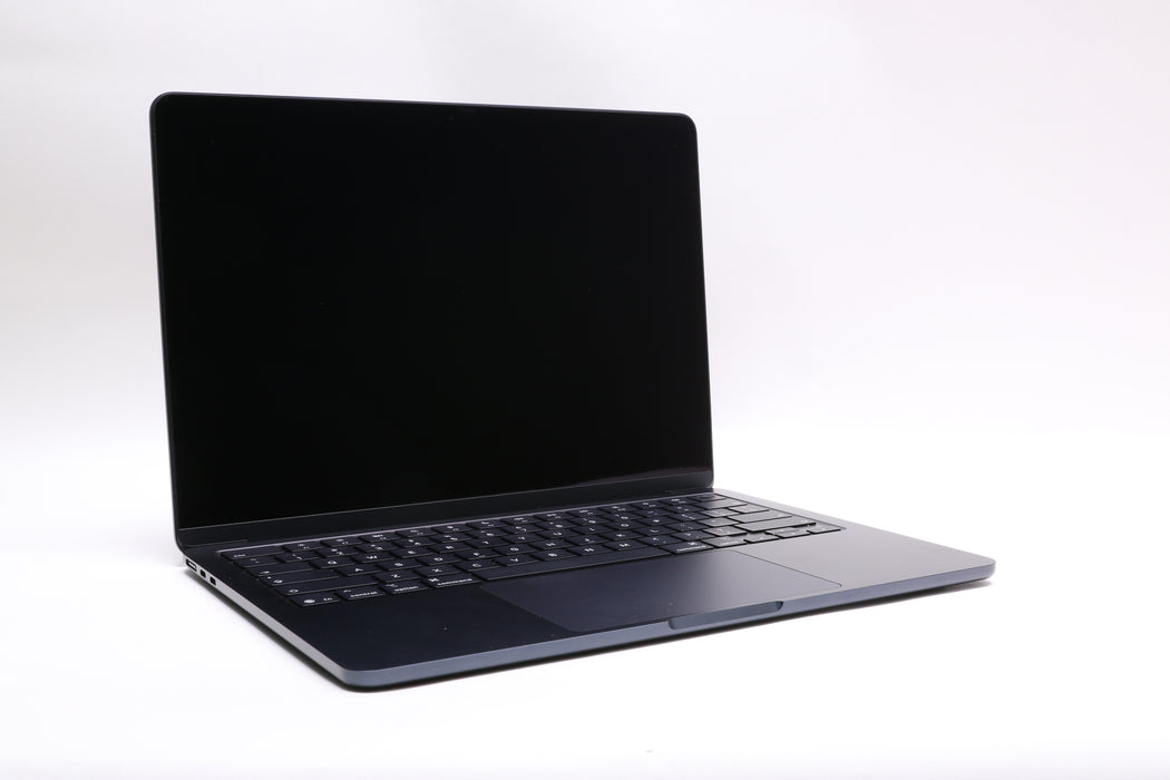 13" 2025, MacBook Air, MDHE4LL/A, Apple M5, 16GB, 512GB SSD, 8C