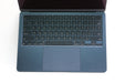 13" 2022, MacBook Air, MC7X4LL/A, Apple M2, 16GB, 256GB SSD, 8C, Only 8 Cycles! — photo 3 of 13