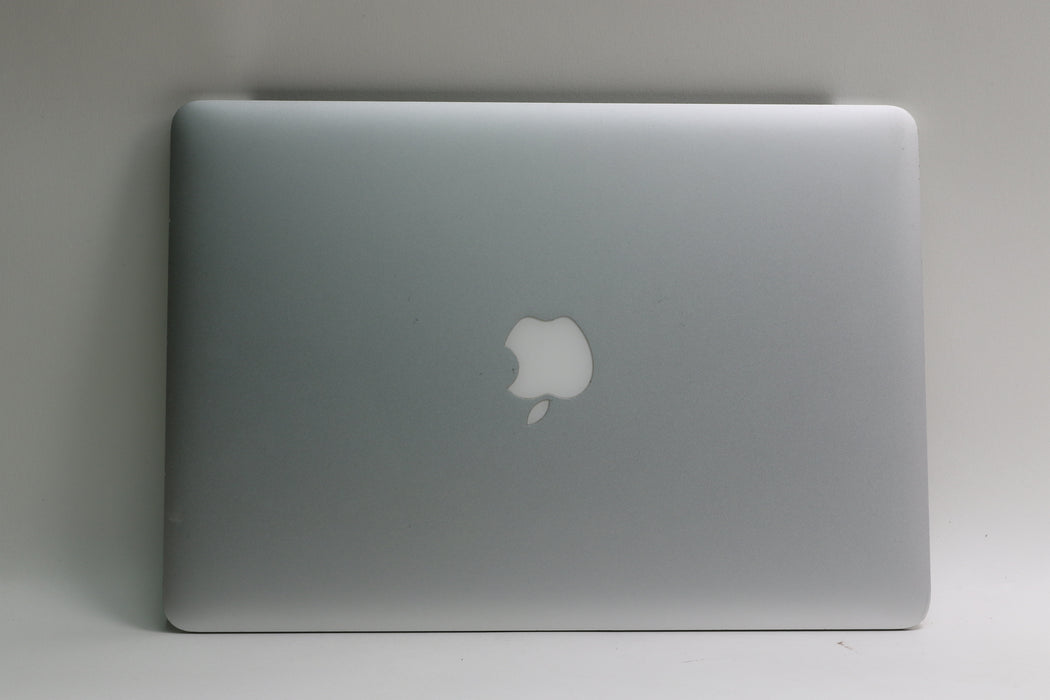 13" 2017, MacBook Air, MQD32LL/A, i5-5350U, 8GB, 128GB SSD, New Battery!
