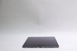 10.9" Apple iPad Air M1, 5th Gen, 64GB, Unlocked, Space Gray, MM6R3LL/A — photo 9 of 13
