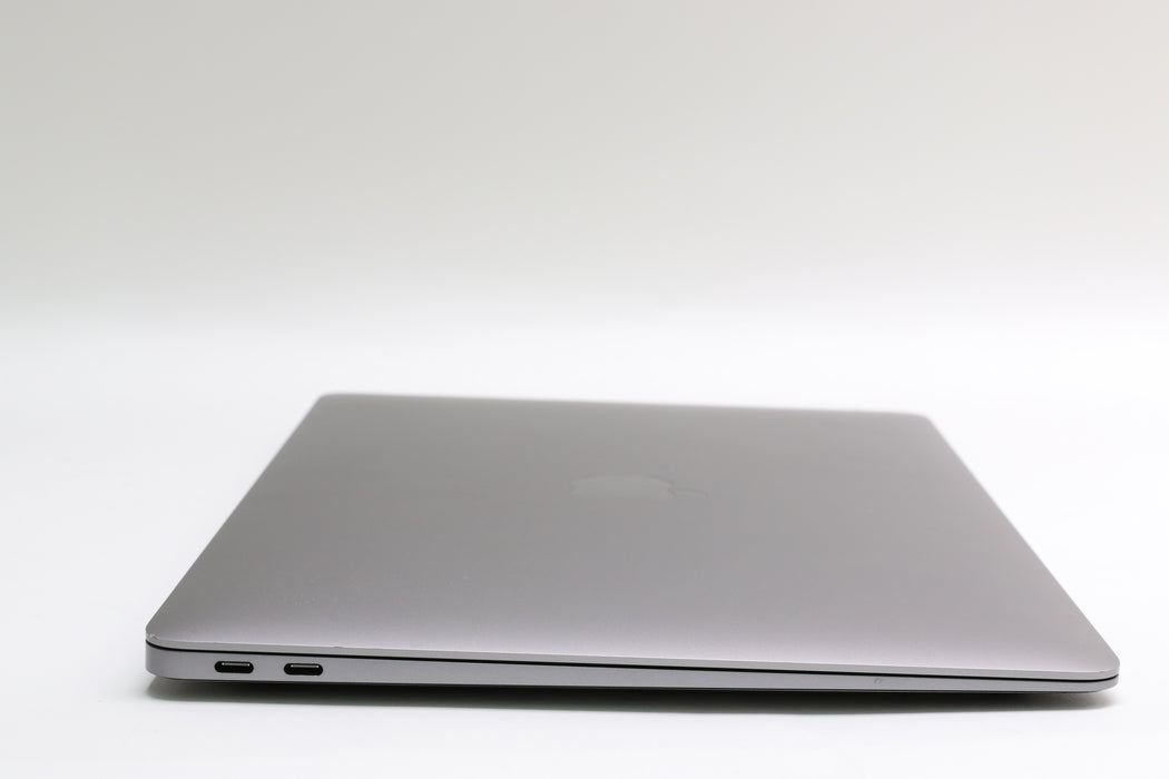 13" 2020, MacBook Air, MGQN3LL/A, Apple M1, 16GB, 1TB SSD, 8C