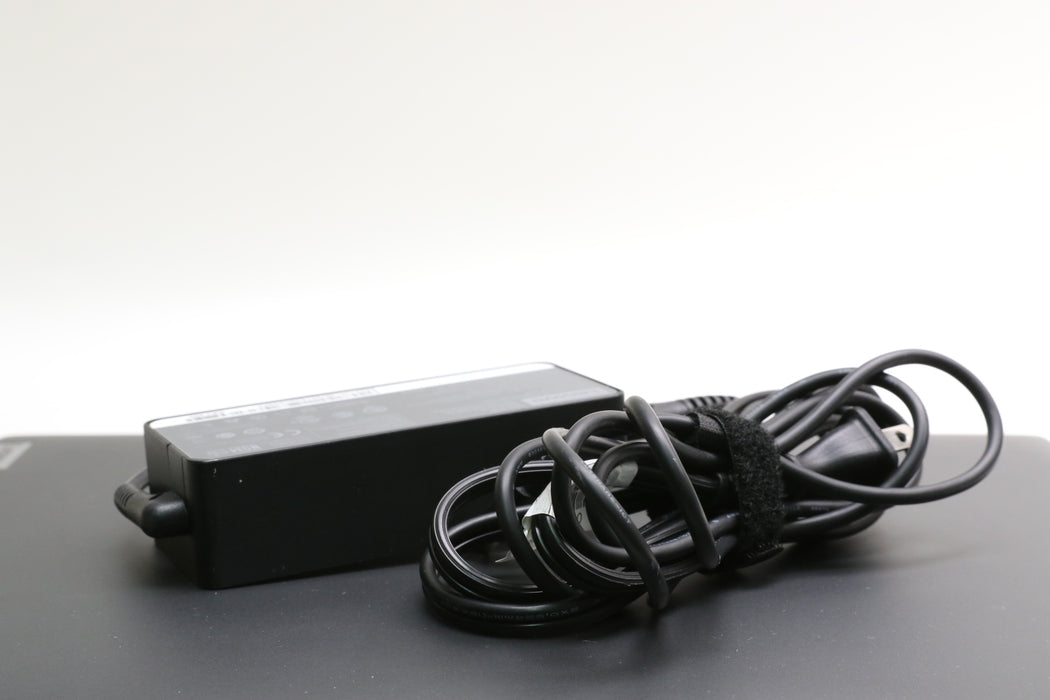 14" WUXGA Lenovo Thinkpad T14s Gen 3, i7-1270P, 16GB, 512GB SSD