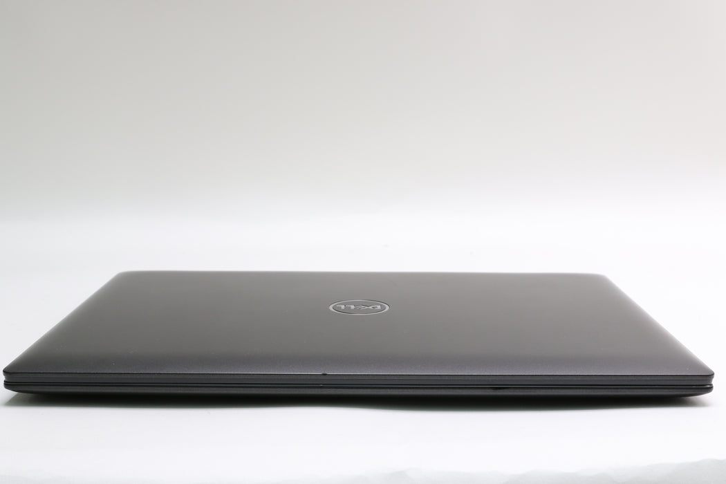 13" Dell Latitude 3301, i3-8145U, 4GB, 128GB SSD