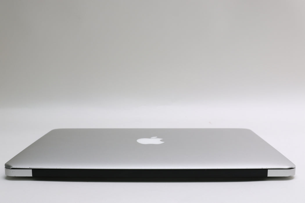 13" Mid 2013, Macbook Air, Z0NZ, Intel i7-4650U 1.70GHz, 8GB, 128GB SSD