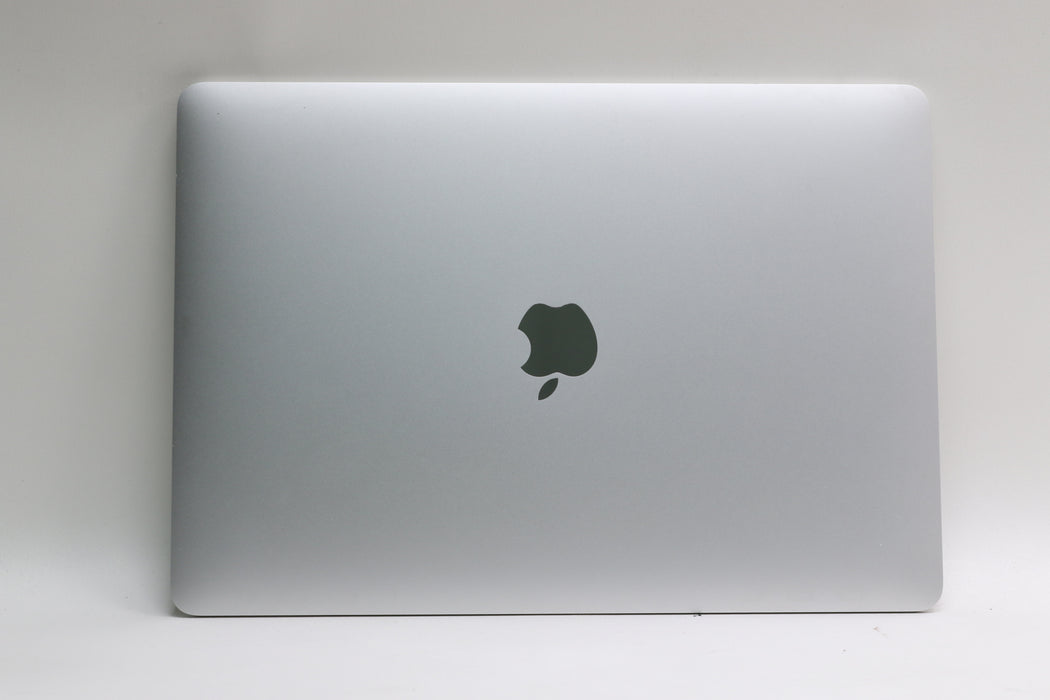13" QHD+ 2020, MacBook Air, MGN93LL/A, Apple M1, 8GB, 256GB SSD, 7C