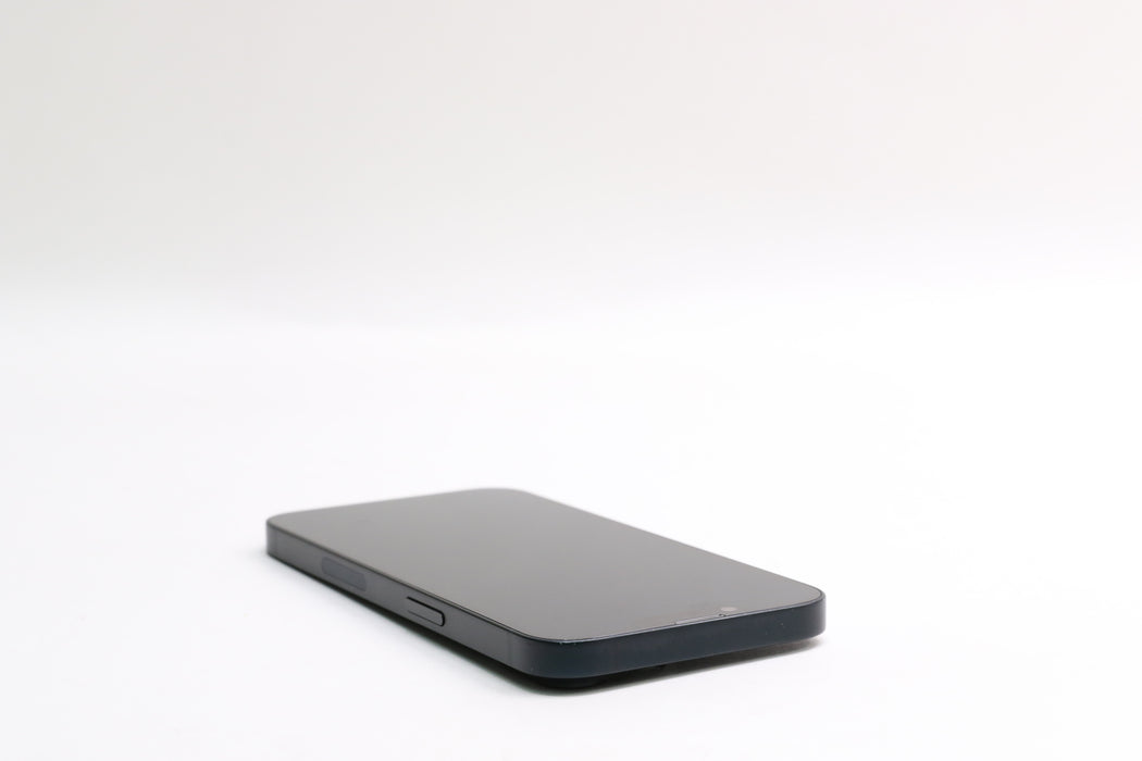 iPhone 14, 128GB, Unlocked, Midnight, MPUA3LL/A