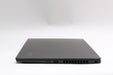 14" 4K UHD Lenovo ThinkPad X1 Carbon Gen 8, i7-10610U, 16GB, 1TB SSD — photo 6 of 13
