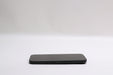 iPhone 15, 128GB, Unlocked, Black, NTLV3LL/A — photo 11 of 13
