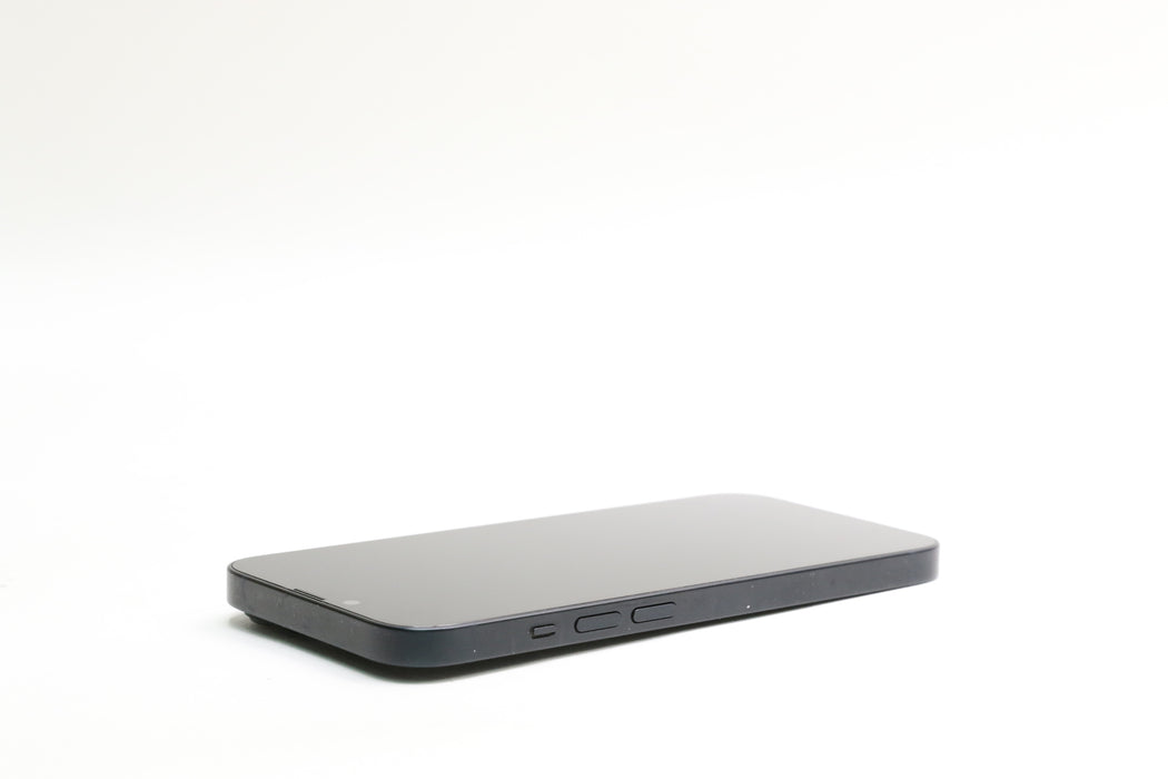 iPhone 14, 128GB, Unlocked, Midnight, MPUA3LL/A