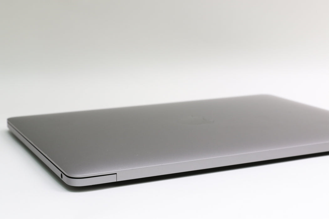 13" 2020, MacBook Pro, MYD82LL/A, Apple M1, 8GB, 256GB SSD, 8C