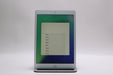 10.9" Apple iPad 10.2" 7th Gen, 32GB, Unlocked, Silver, MW6C2J/A