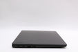 14" UHD+ Lenovo ThinkPad X1 Carbon Gen 10, i7-1270P, 32GB, 512GB SSD — photo 10 of 13