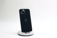 Apple iPhone 14, 128GB, Unlocked, Midnight, MPUA3LL/A — photo 4 of 13