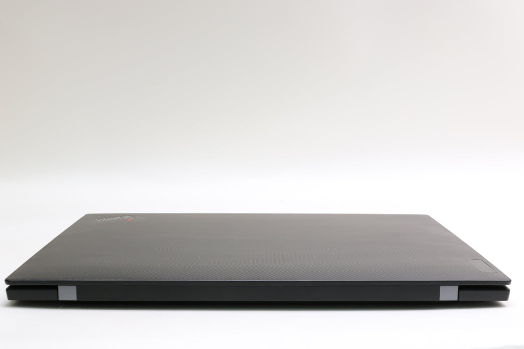 14" UHD+ Lenovo Thinkpad X1 Carbon Gen 10, i7-1270P, 32GB, 512GB SSD