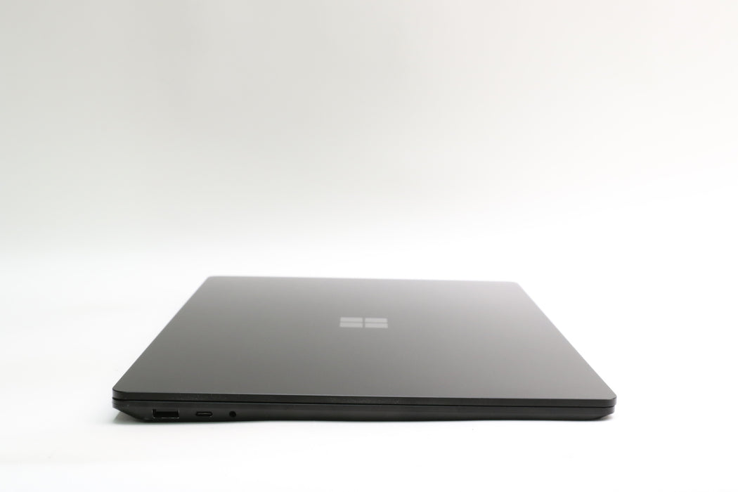 15" Microsoft Surface Laptop 5, i7-1265U, 32GB, 1TB SSD, Touchscreen