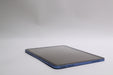 11" Apple iPad A16, 128GB, Wi-Fi Only, Blue, MD4A4LL/A — photo 12 of 12