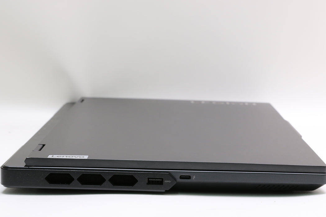 16" Lenovo Legion Pro 7 16irx8h, i9-13900HX 2.2Ghz, 32GB, 1TB SSD, RTX 4090