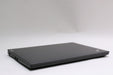 14" WUXGA Lenovo ThinkPad T14 Gen 4, i7-1370P, 32GB, 1TB SSD, Touchscreen — photo 11 of 13