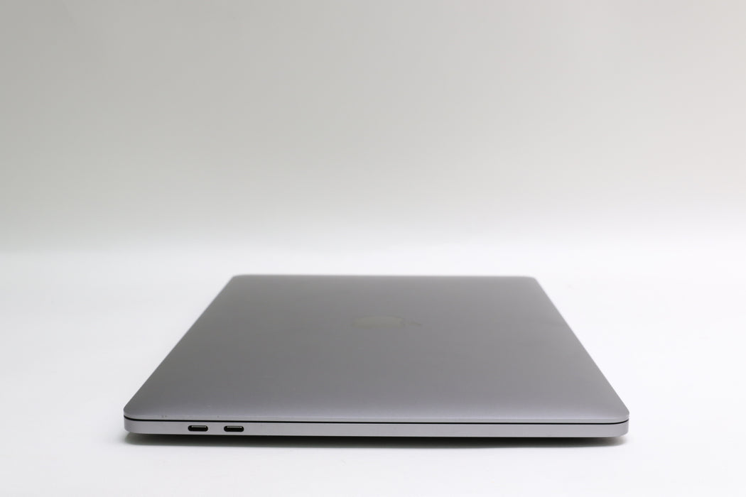 13" QHD+ 2020, Macbook Pro, MYD82LL/A, 3.20 GHz Apple M1, 8GB, 256GB SSD