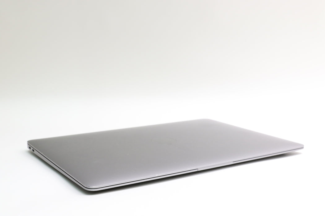 13" 2020, MacBook Air, MGN63LL/A, Apple M1, 8GB, 256GB SSD, 7C