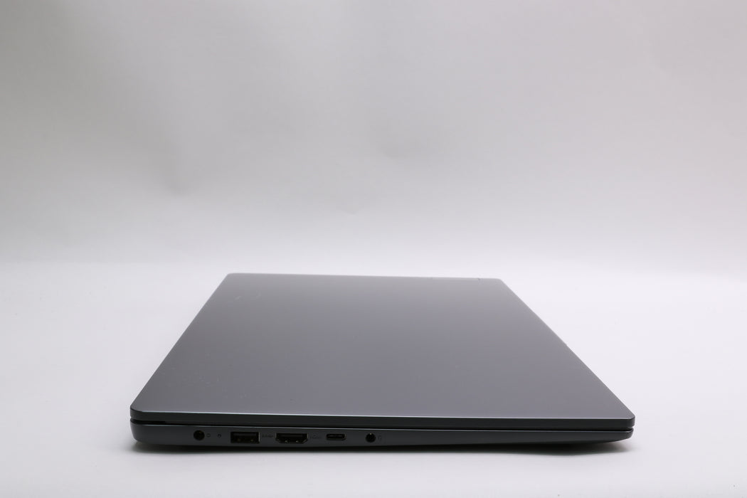 15.6" Lenovo Ideapad Slim 3, i3-N305, 8GB, 128GB, 100% Battery