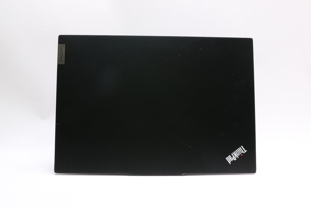 16" WUXGA Lenovo ThinkPad E16 Gen 2, Ryzen 5 7535U, 16GB, 512GB SSD, Touchscreen — photo 4 of 13