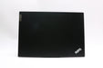 16" WUXGA Lenovo ThinkPad E16 Gen 2, Ryzen 5 7535U, 16GB, 512GB SSD, Touchscreen — photo 4 of 13
