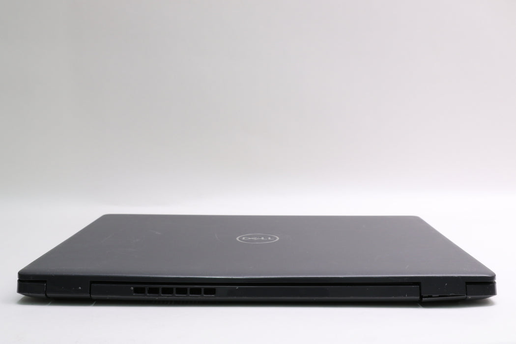 15" Dell Latitude 3510, i5-10210U, 8GB, 256GB SSD